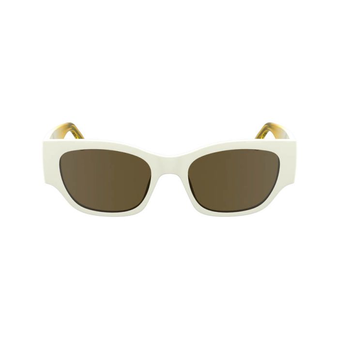 KARL LAGERFELD KLJ6168S 105