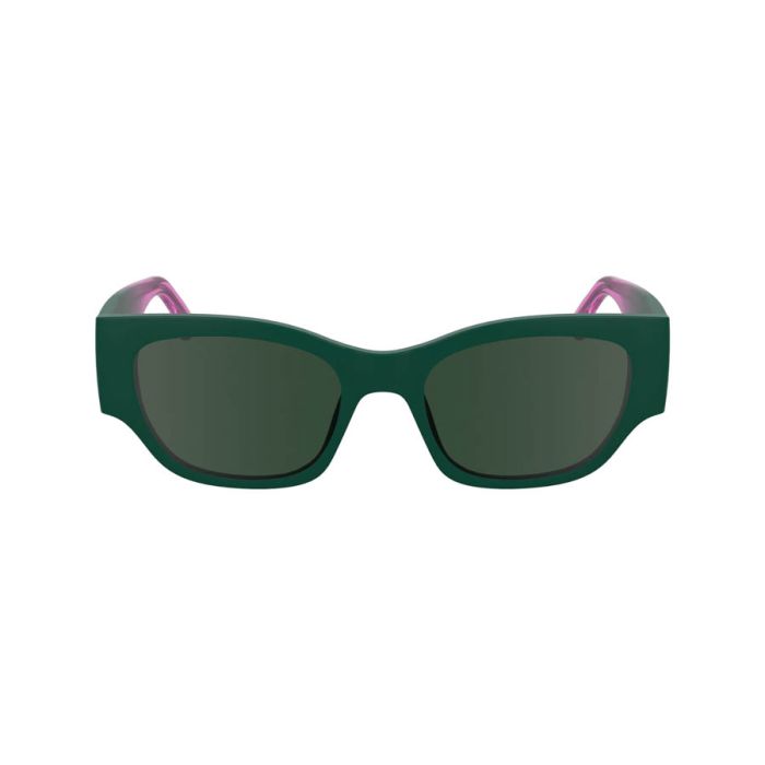 KARL LAGERFELD KLJ6168S 301