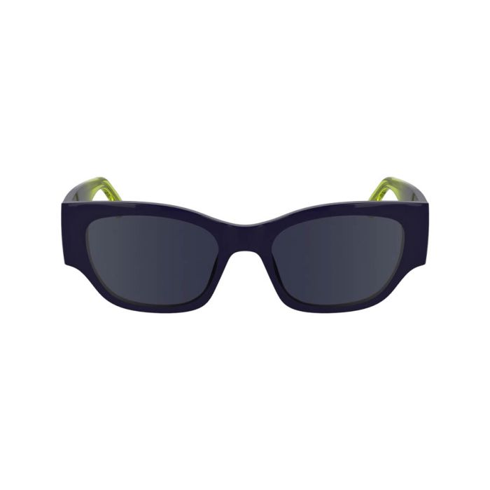 KARL LAGERFELD KLJ6168S 501
