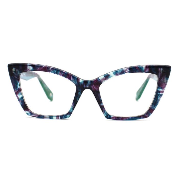 KELINSE Daisy 60