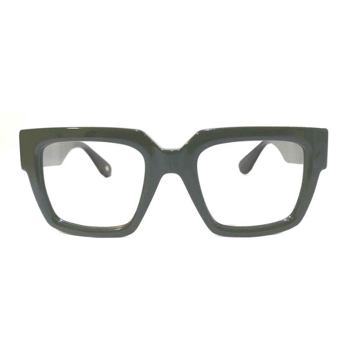 KELINSE Fred 58