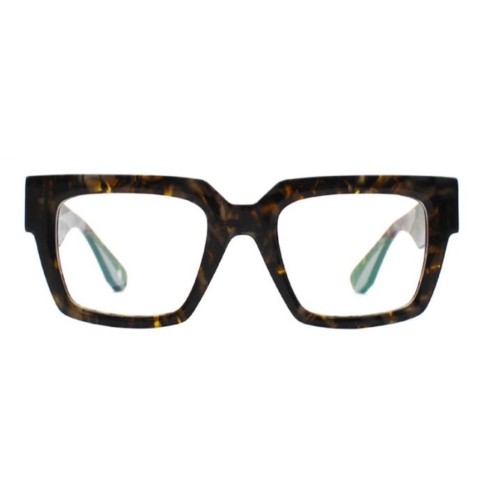 KELINSE Fred 62
