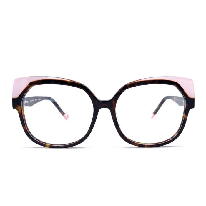KELINSE jennifer 30