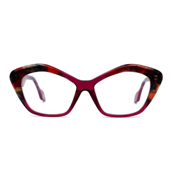 KELINSE Loredana 45