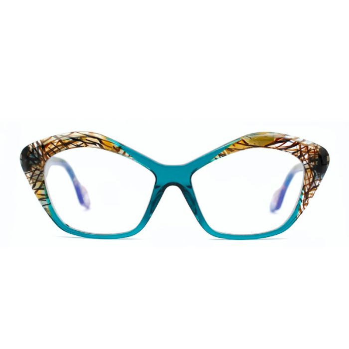 KELINSE Loredana 48