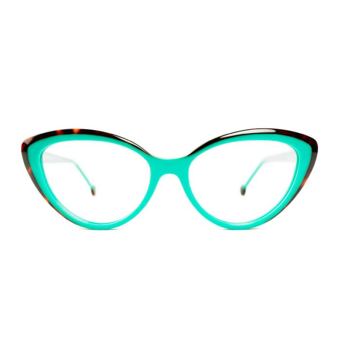 KELINSE Lory 24