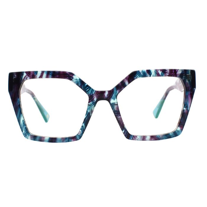 KELINSE Margaret 60