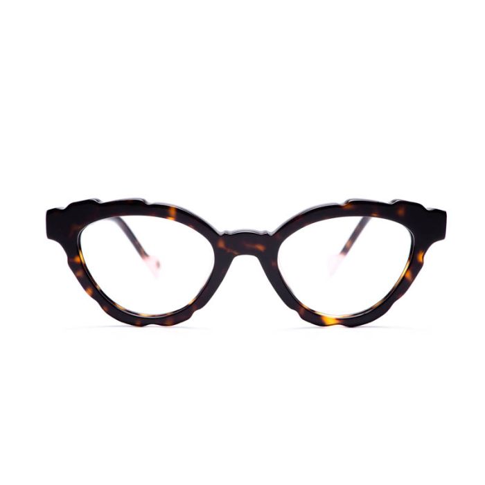 KELINSE Ofelia 30