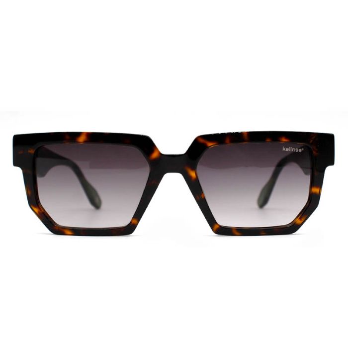 KELINSE Sebastian 02