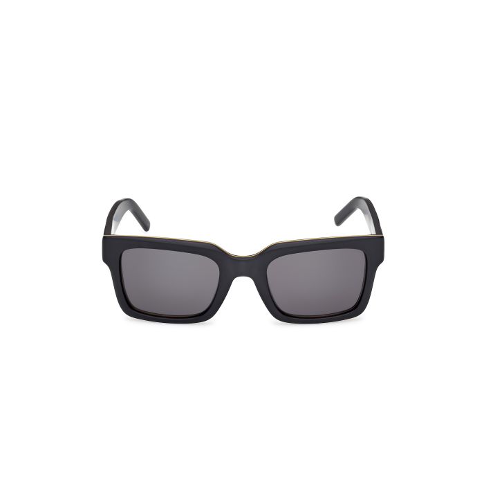 KWAY KW0001 02A