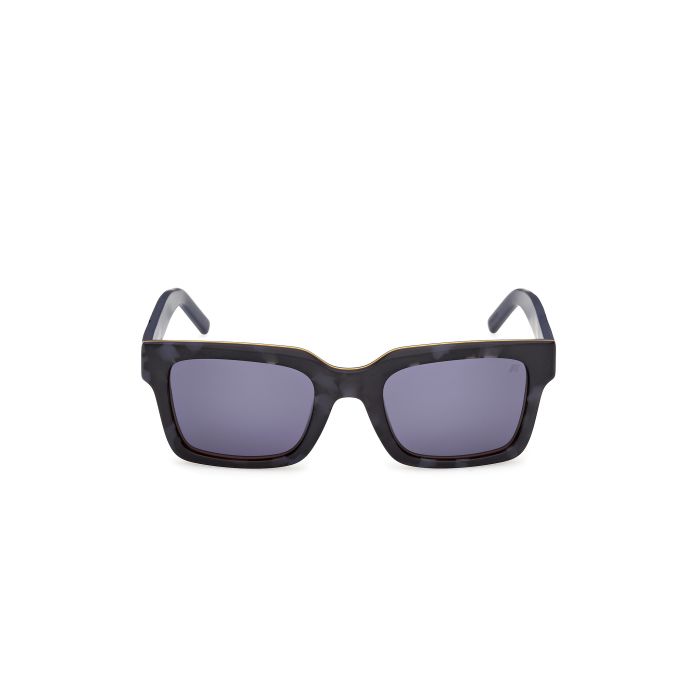 KWAY KW0001 55V