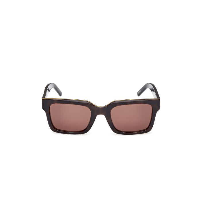 KWAY KW0001 56E