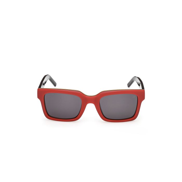 KWAY KW0001 66A