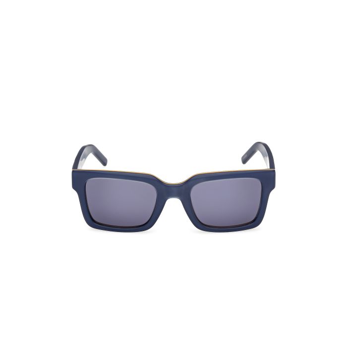 KWAY KW0001 92V