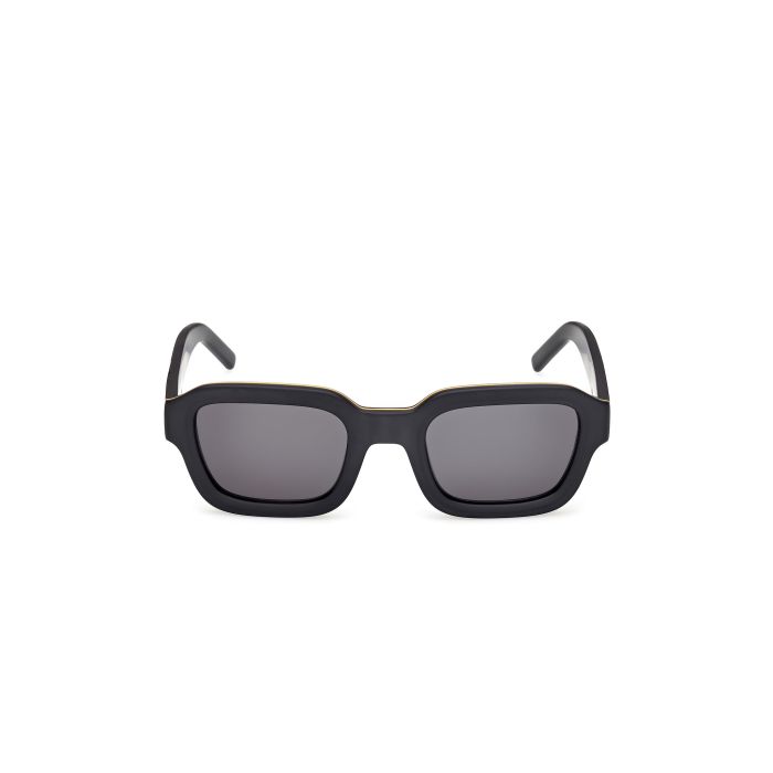KWAY KW0002 02A