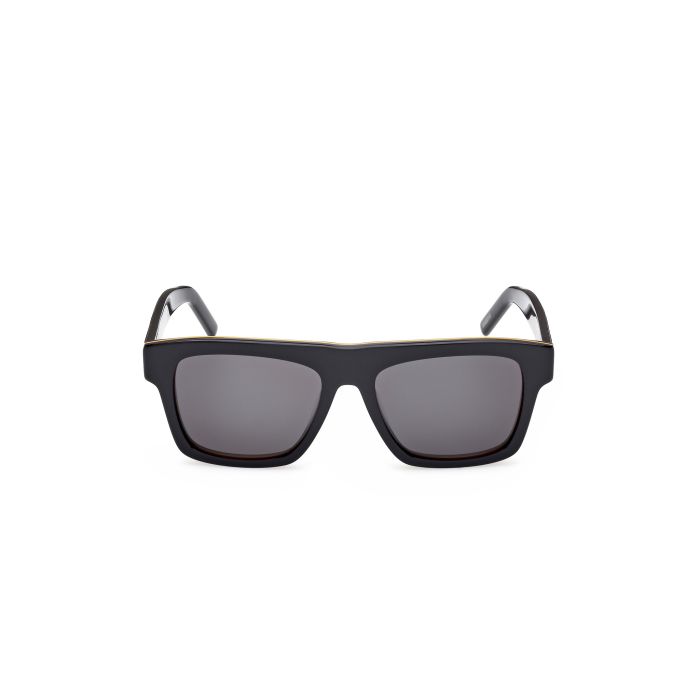 KWAY KW0003 01A