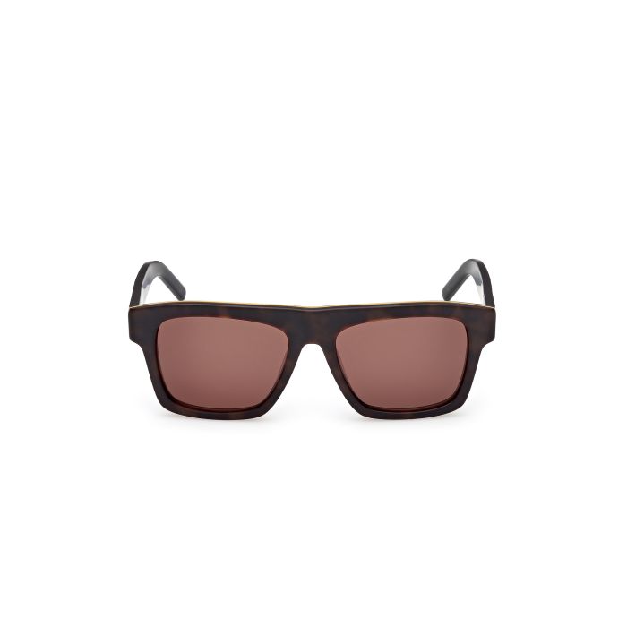 KWAY KW0003 56E