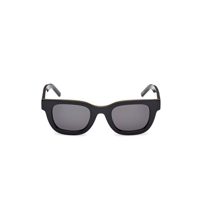 KWAY KW0004 01A