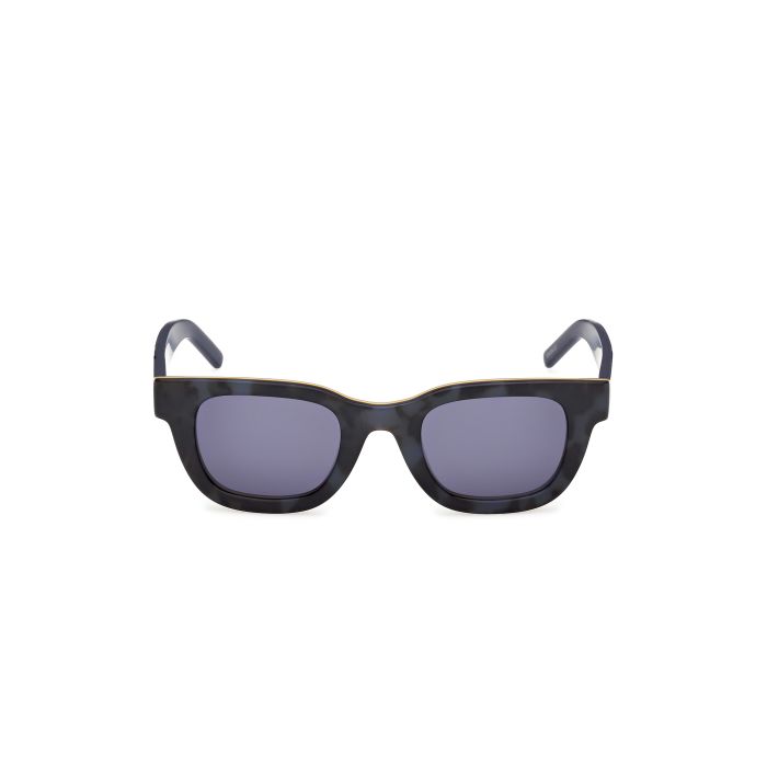 KWAY KW0004 56V