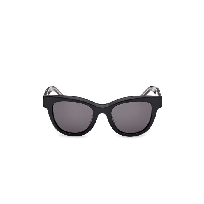 KWAY KW0006 01A