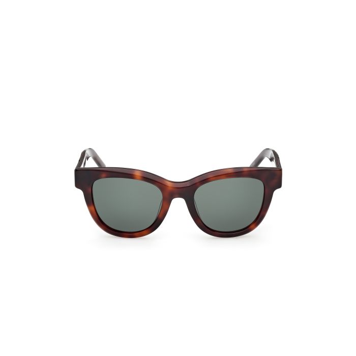 KWAY KW0006 52N