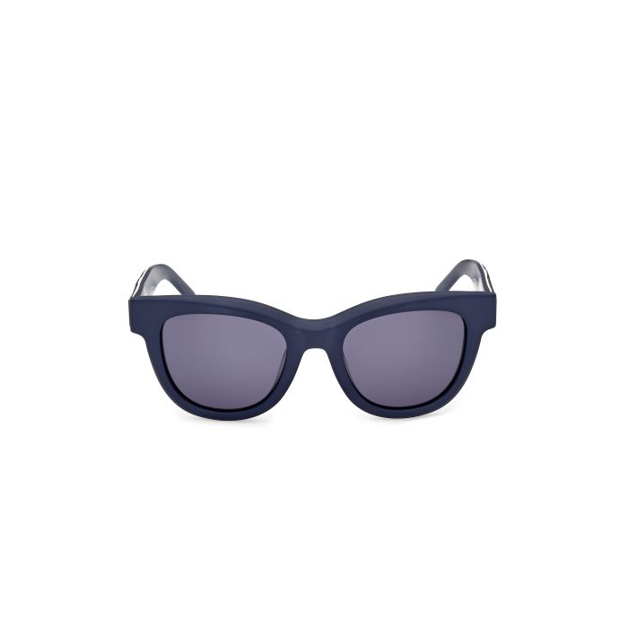 KWAY KW0006 91V