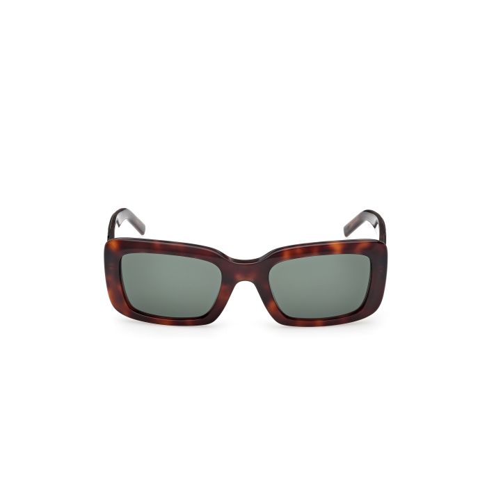 KWAY KW0007 52N