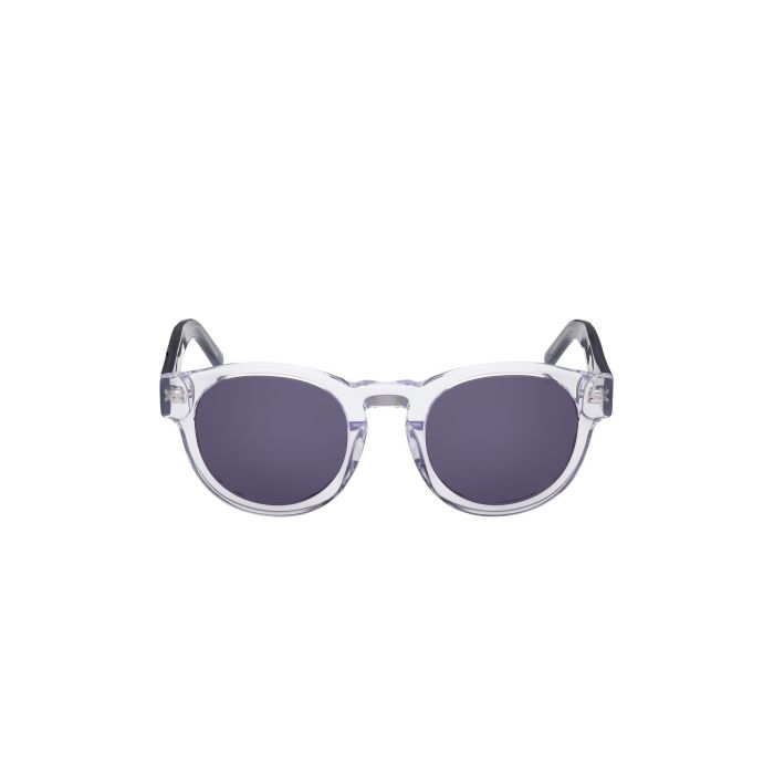KWAY KW0008 26V