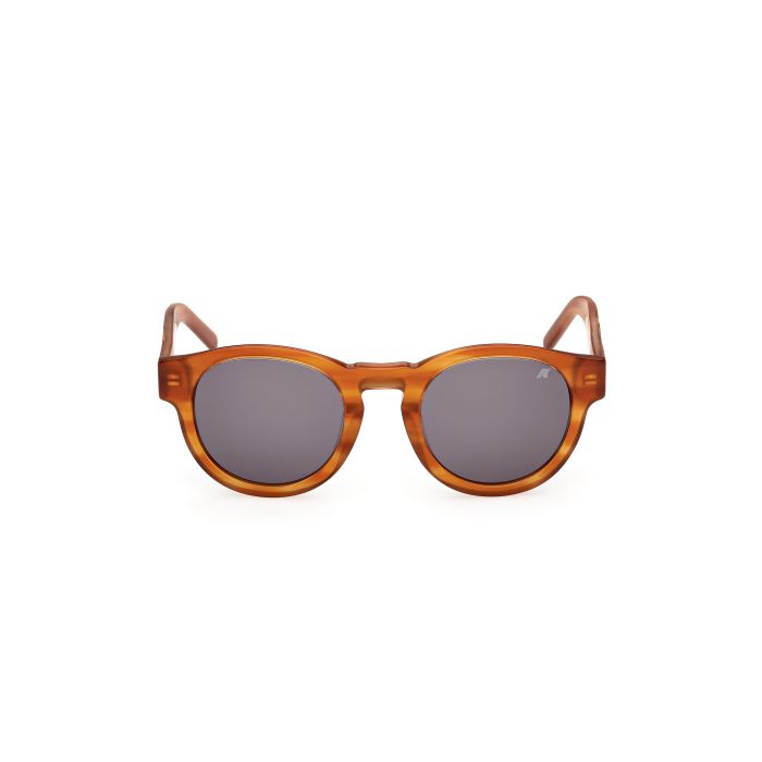 KWAY KW0008 41N