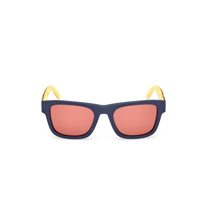 KWAY KW0009 91E