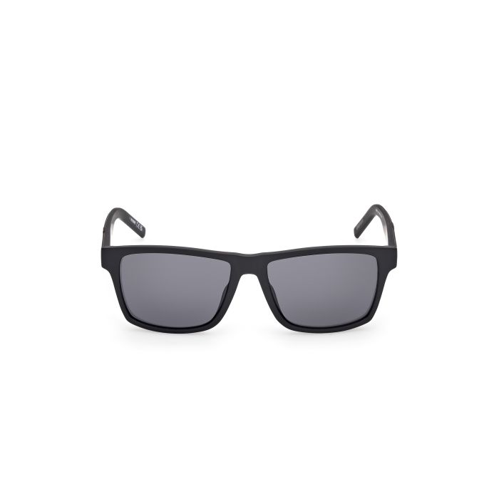 KWAY KW0012 02A