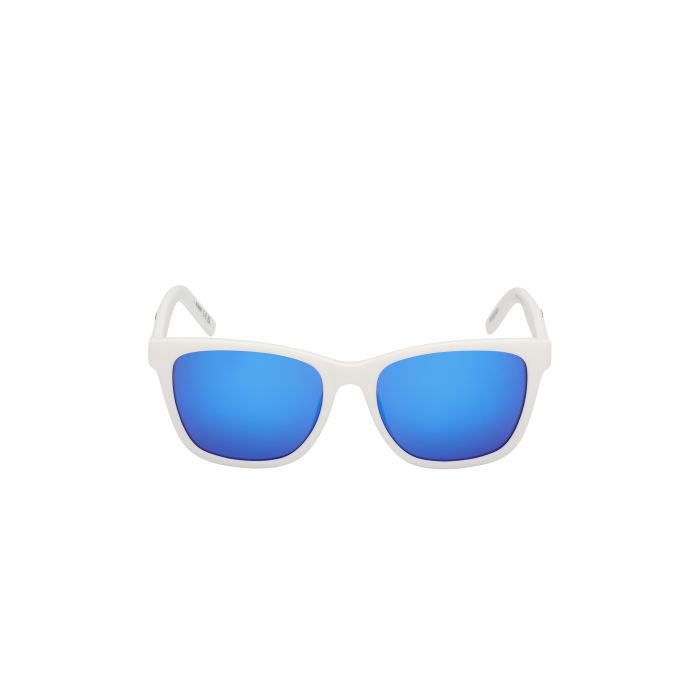 KWAY KW0014 21X