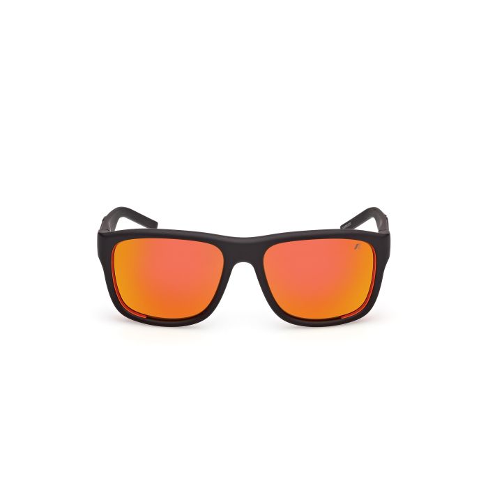 KWAY KW0016 02L