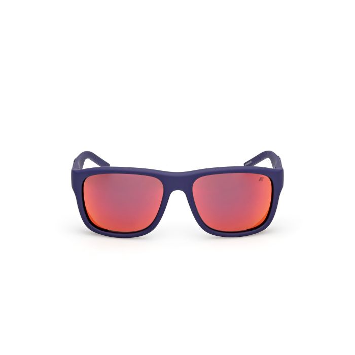 KWAY KW0016 91U