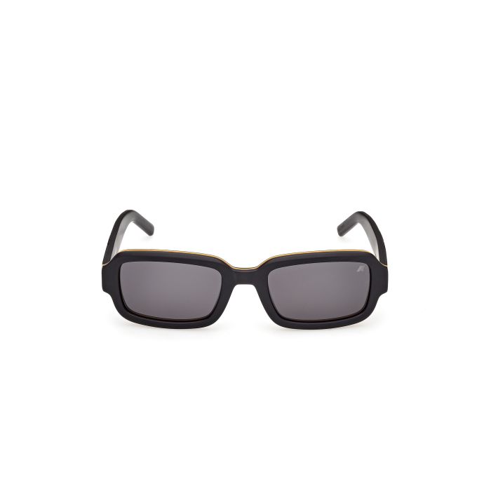 KWAY KW0019 02A