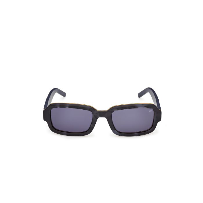 KWAY KW0019 55V