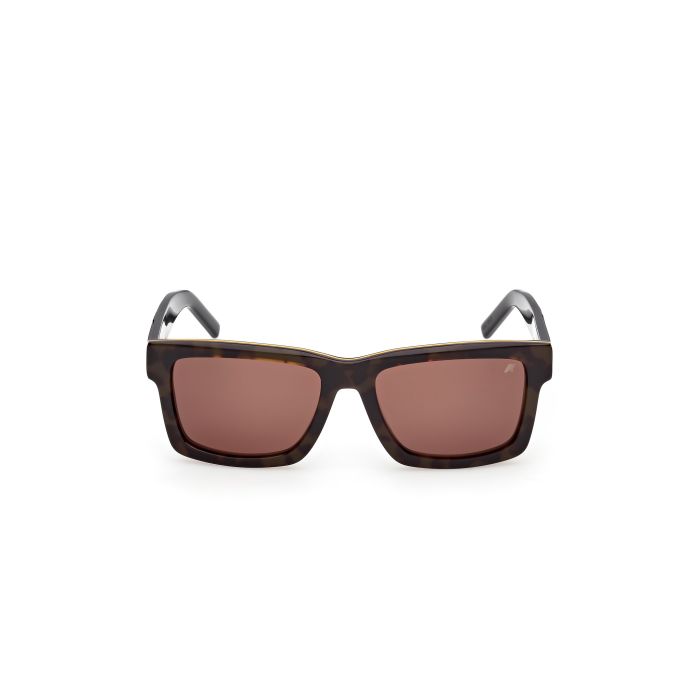 KWAY KW0020 52E