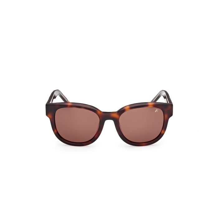 KWAY KW0021 52E