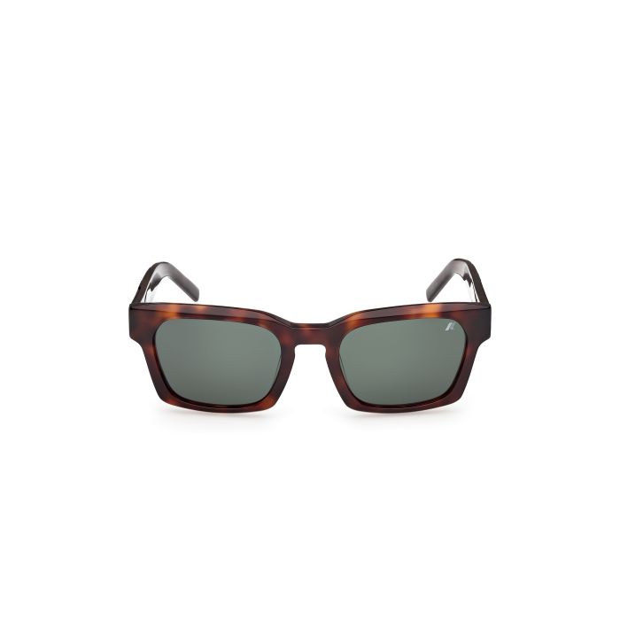 KWAY KW0022 52N