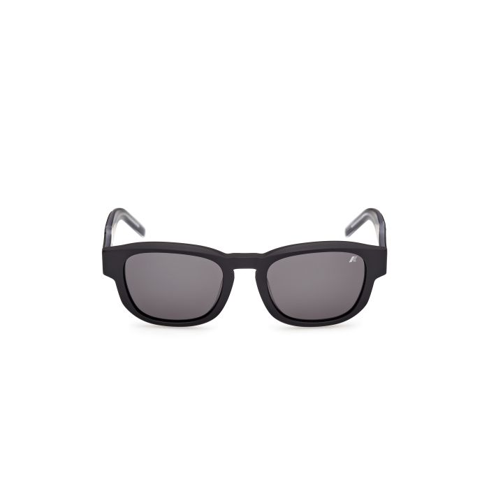 KWAY KW0023 02A