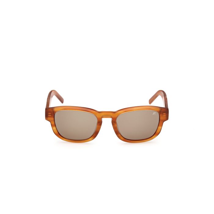 KWAY KW0023 41N