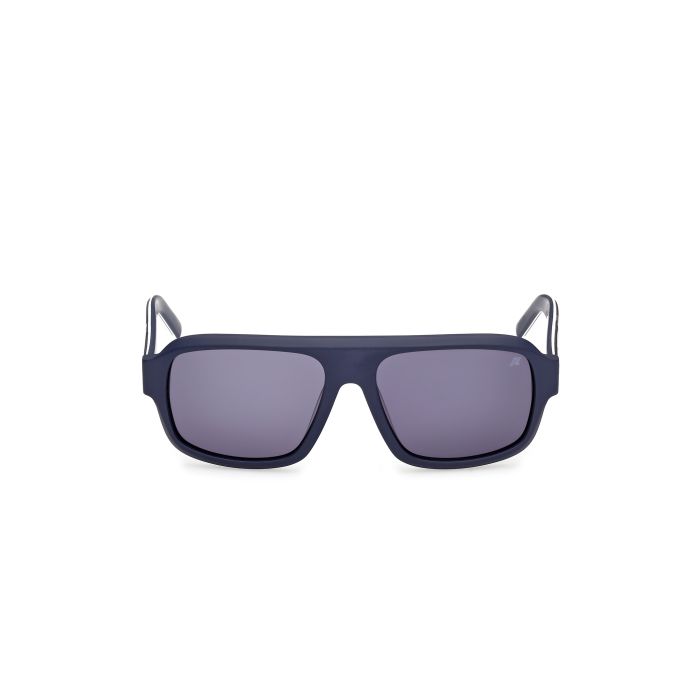KWAY KW0024 91V