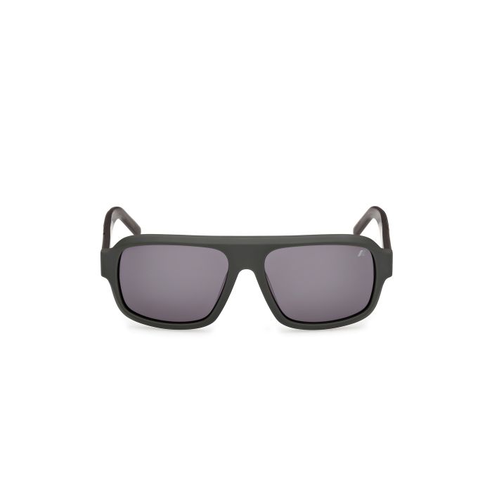KWAY KW0024 97N