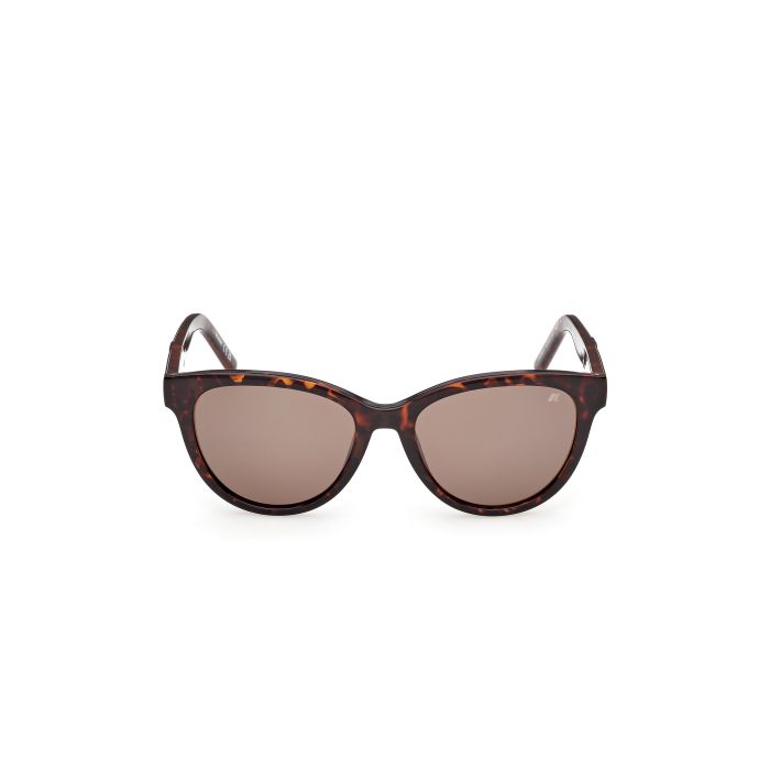 KWAY KW0025 52H
