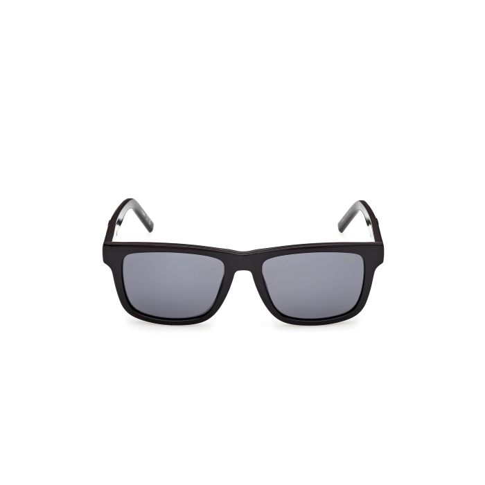 KWAY KW0026 01A