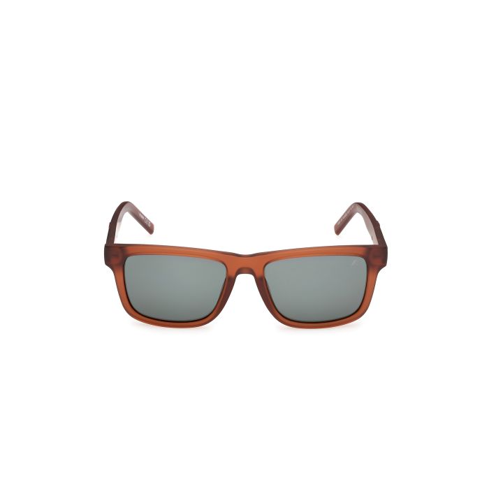 KWAY KW0026 43R