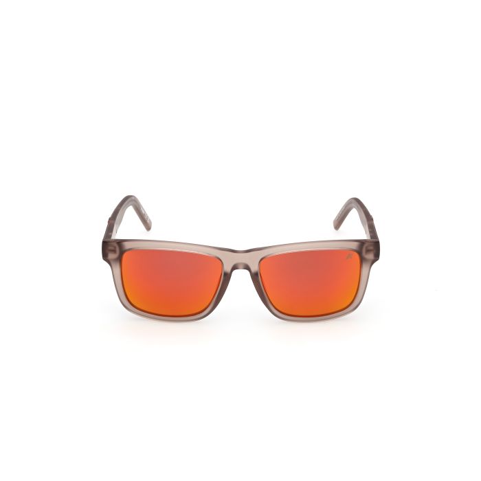 KWAY KW0026 58L