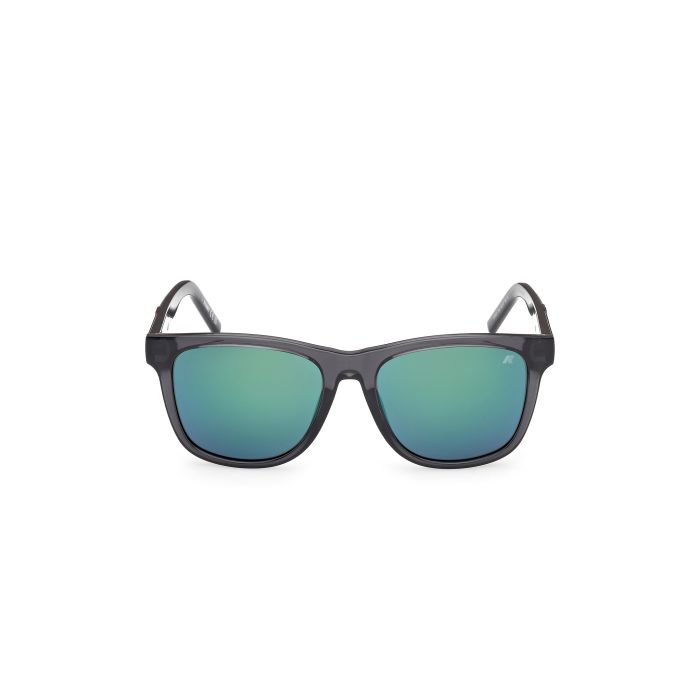 KWAY KW0027 20Q