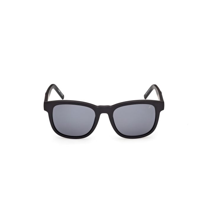 KWAY KW0028 02A
