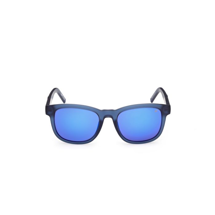 KWAY KW0028 91X
